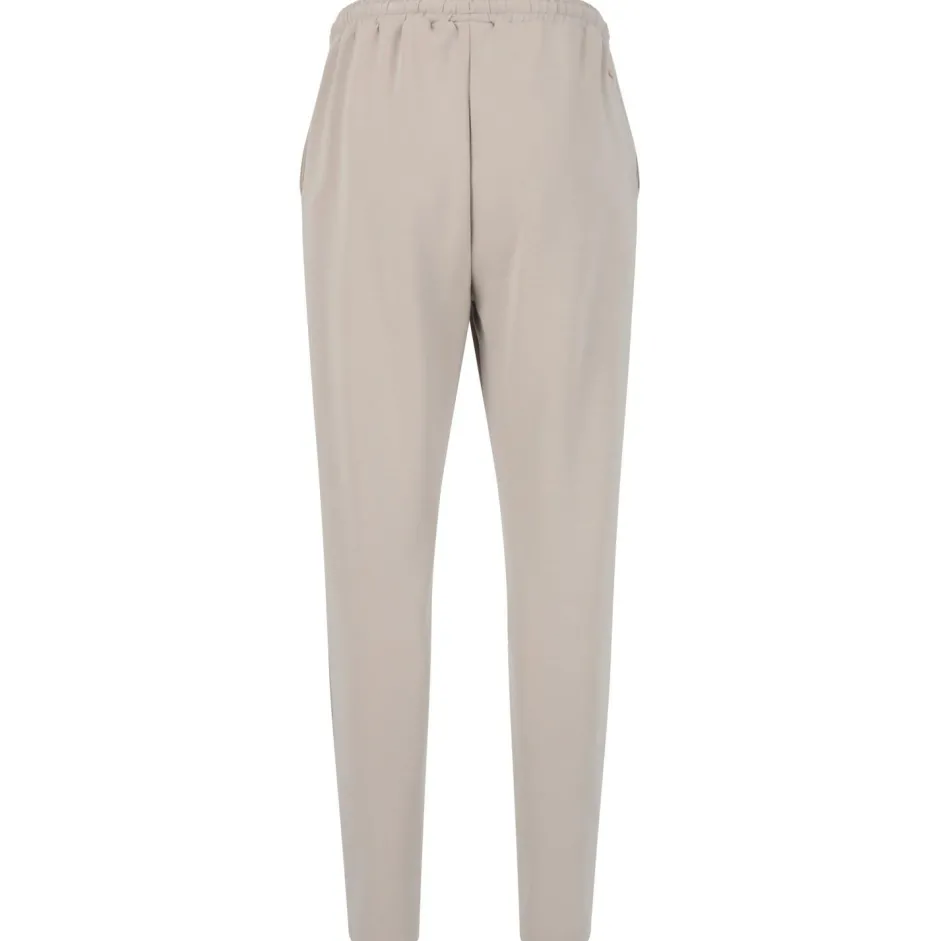 ATHLECIA Alltagsbekleidung|Hosen-- Women's Jacey V2 Sweat Pants - Trainingshose