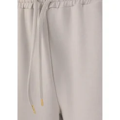 ATHLECIA Alltagsbekleidung|Hosen-- Women's Jacey V2 Sweat Pants - Trainingshose