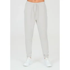 ATHLECIA Alltagsbekleidung|Hosen-- Women's Jacey V2 Sweat Pants - Trainingshose