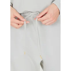 ATHLECIA Alltagsbekleidung|Hosen-- Women's Jacey V2 Sweat Pants - Trainingshose