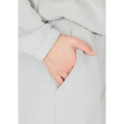 ATHLECIA Alltagsbekleidung|Hosen-- Women's Jacey V2 Sweat Pants - Trainingshose