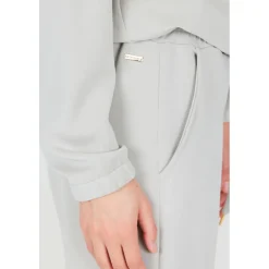 ATHLECIA Alltagsbekleidung|Hosen-- Women's Jacey V2 Sweat Pants - Trainingshose