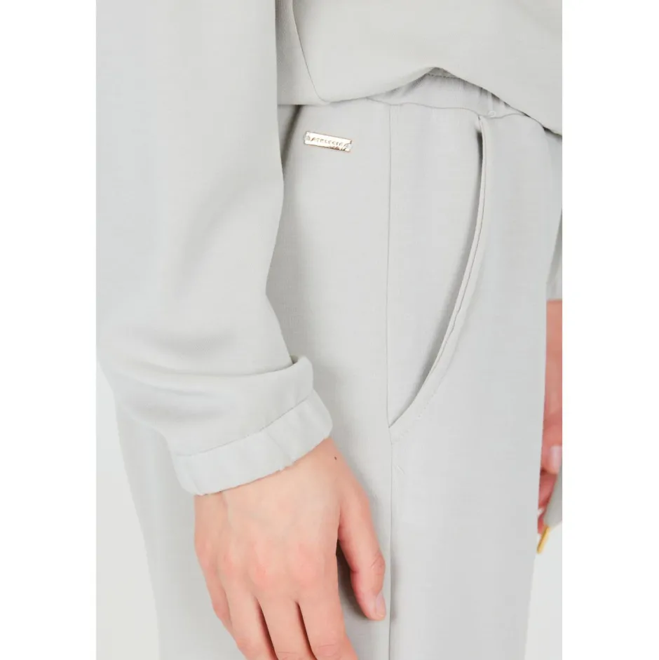 ATHLECIA Alltagsbekleidung|Hosen-- Women's Jacey V2 Sweat Pants - Trainingshose