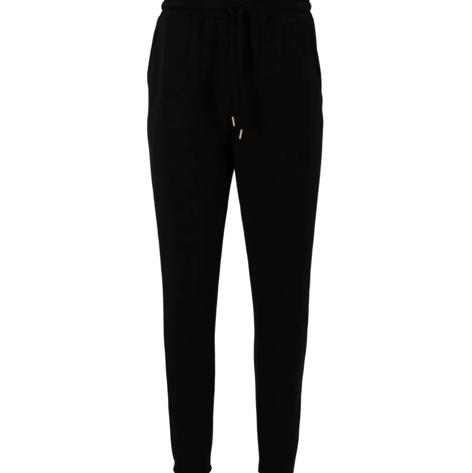 ATHLECIA Alltagsbekleidung|Hosen-- Women's Jacey V2 Sweat Pants - Trainingshose