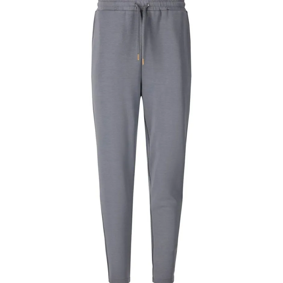 ATHLECIA Alltagsbekleidung|Hosen-- Women's Jacey V2 Sweat Pants - Trainingshose