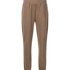 - Women's Jillnana V2 Pants - Yogahose < ATHLECIA Hot