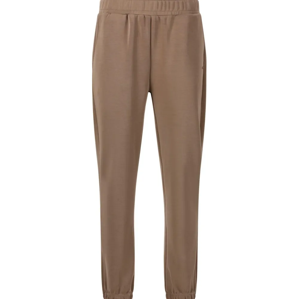 - Women's Jillnana V2 Pants - Yogahose < ATHLECIA Hot