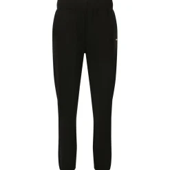 - Women's Jillnana V2 Pants - Yogahose < ATHLECIA Hot