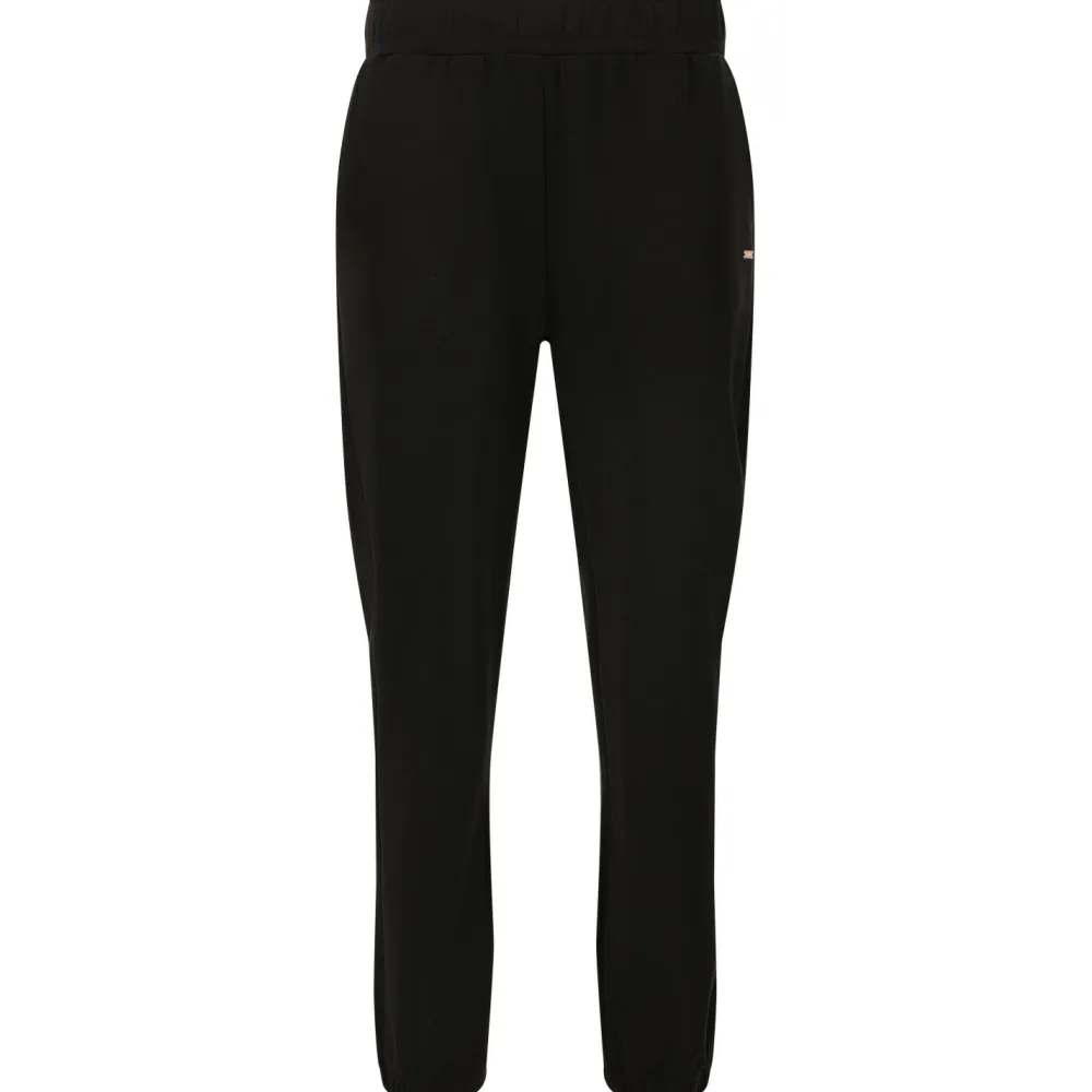 - Women's Jillnana V2 Pants - Yogahose < ATHLECIA Hot
