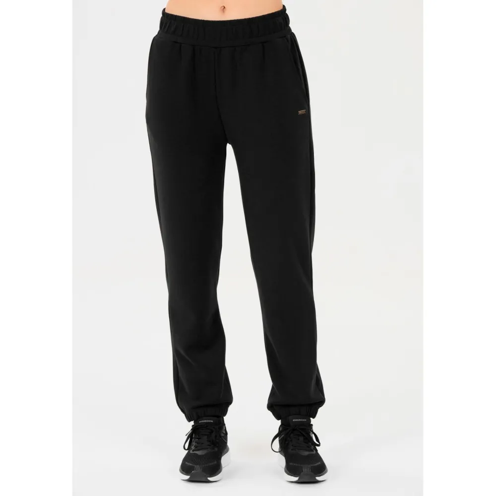 - Women's Jillnana V2 Pants - Yogahose < ATHLECIA Hot