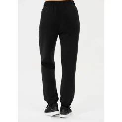 - Women's Jillnana V2 Pants - Yogahose < ATHLECIA Hot