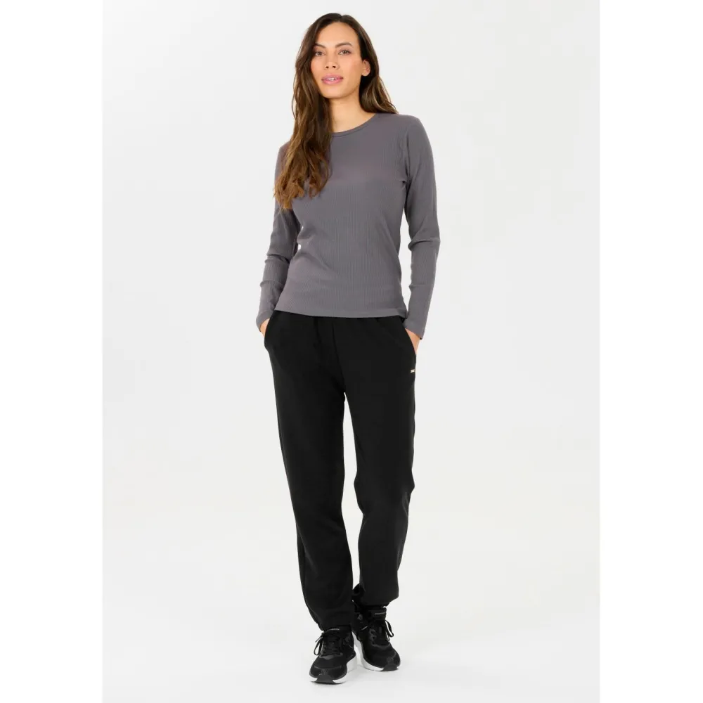 - Women's Jillnana V2 Pants - Yogahose < ATHLECIA Hot