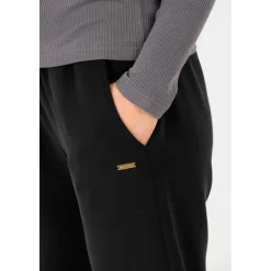 - Women's Jillnana V2 Pants - Yogahose < ATHLECIA Hot