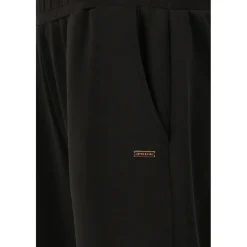 - Women's Jillnana V2 Pants - Yogahose < ATHLECIA Hot