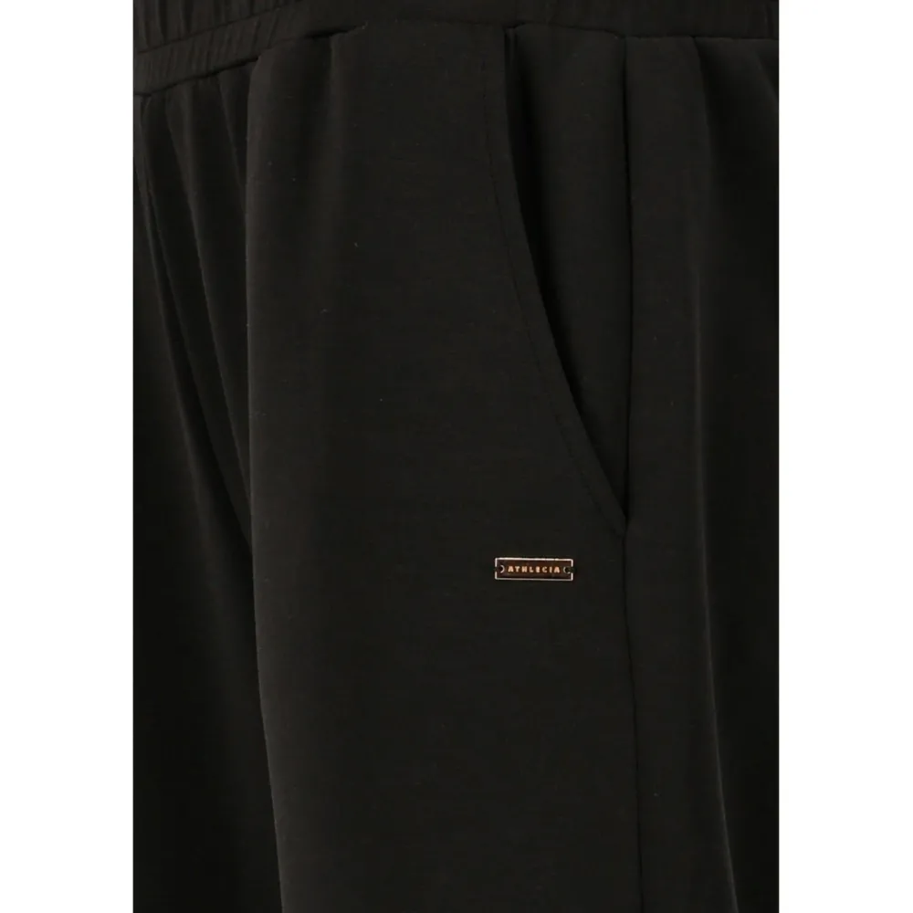 - Women's Jillnana V2 Pants - Yogahose < ATHLECIA Hot