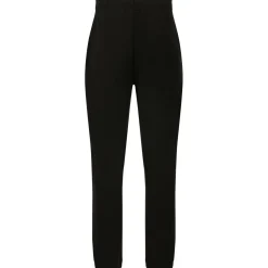- Women's Jillnana V2 Pants - Yogahose < ATHLECIA Hot