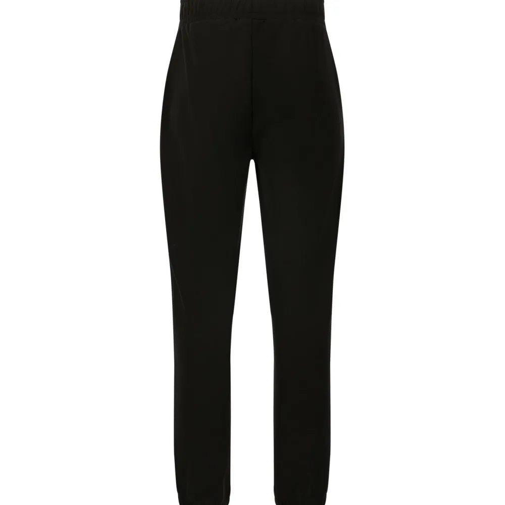 - Women's Jillnana V2 Pants - Yogahose < ATHLECIA Hot
