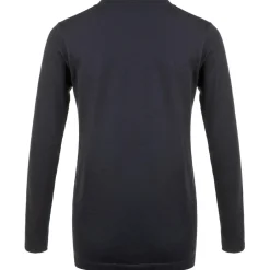 ATHLECIA - Women's Julee Loose Fit L/S Seamless Tee - Funktionsshirt