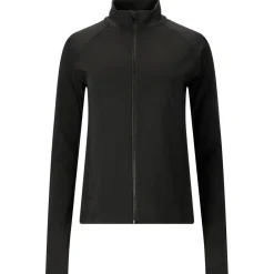 - Women's Krosa Full Zip - Sweat- & Trainingsjacke < ATHLECIA