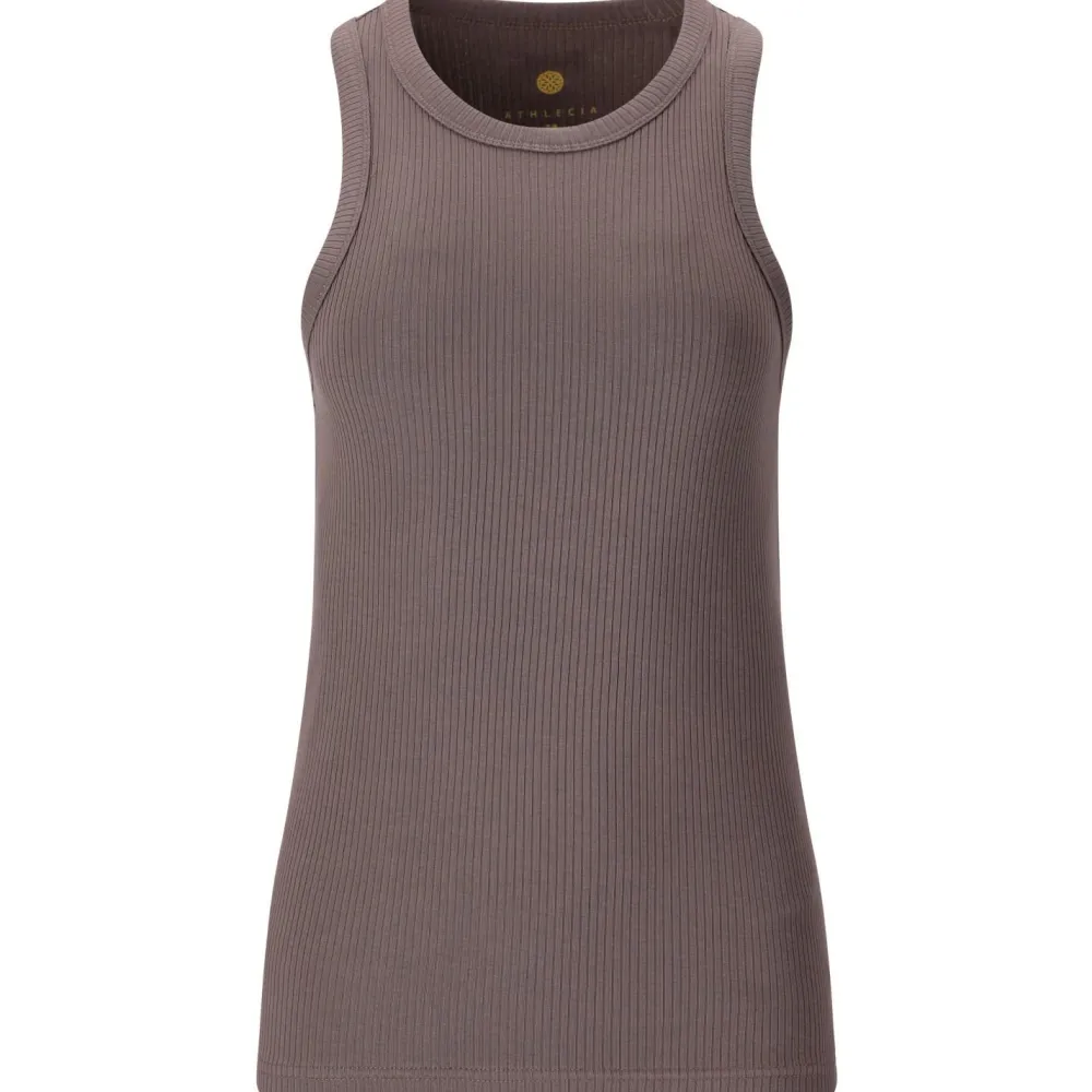 ATHLECIA - Women's Lankae Top - Top Clearance
