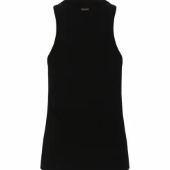 ATHLECIA - Women's Lankae Top - Top Clearance