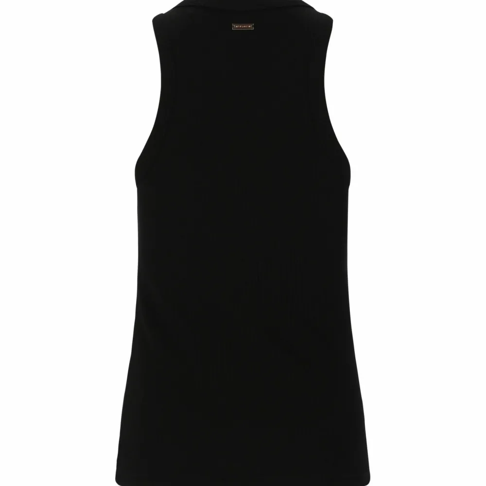 ATHLECIA - Women's Lankae Top - Top Clearance