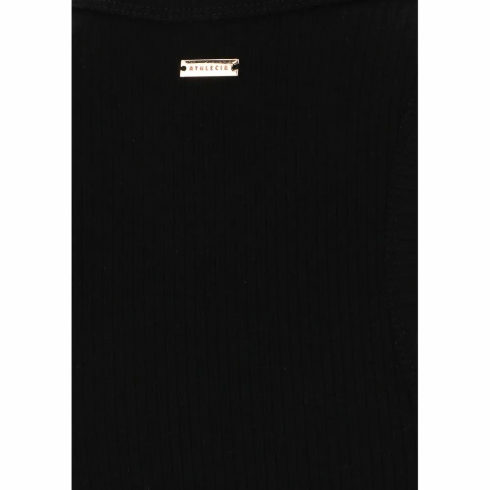 ATHLECIA - Women's Lankae Top - Top Clearance