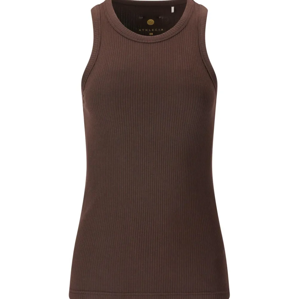 ATHLECIA - Women's Lankae Top - Top Clearance