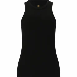 ATHLECIA - Women's Lankae Top - Top Clearance