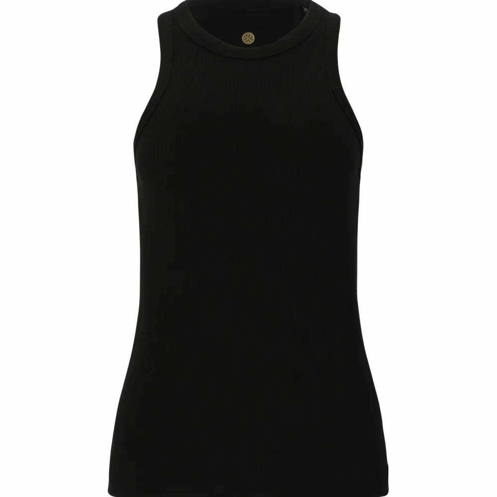 ATHLECIA - Women's Lankae Top - Top Clearance