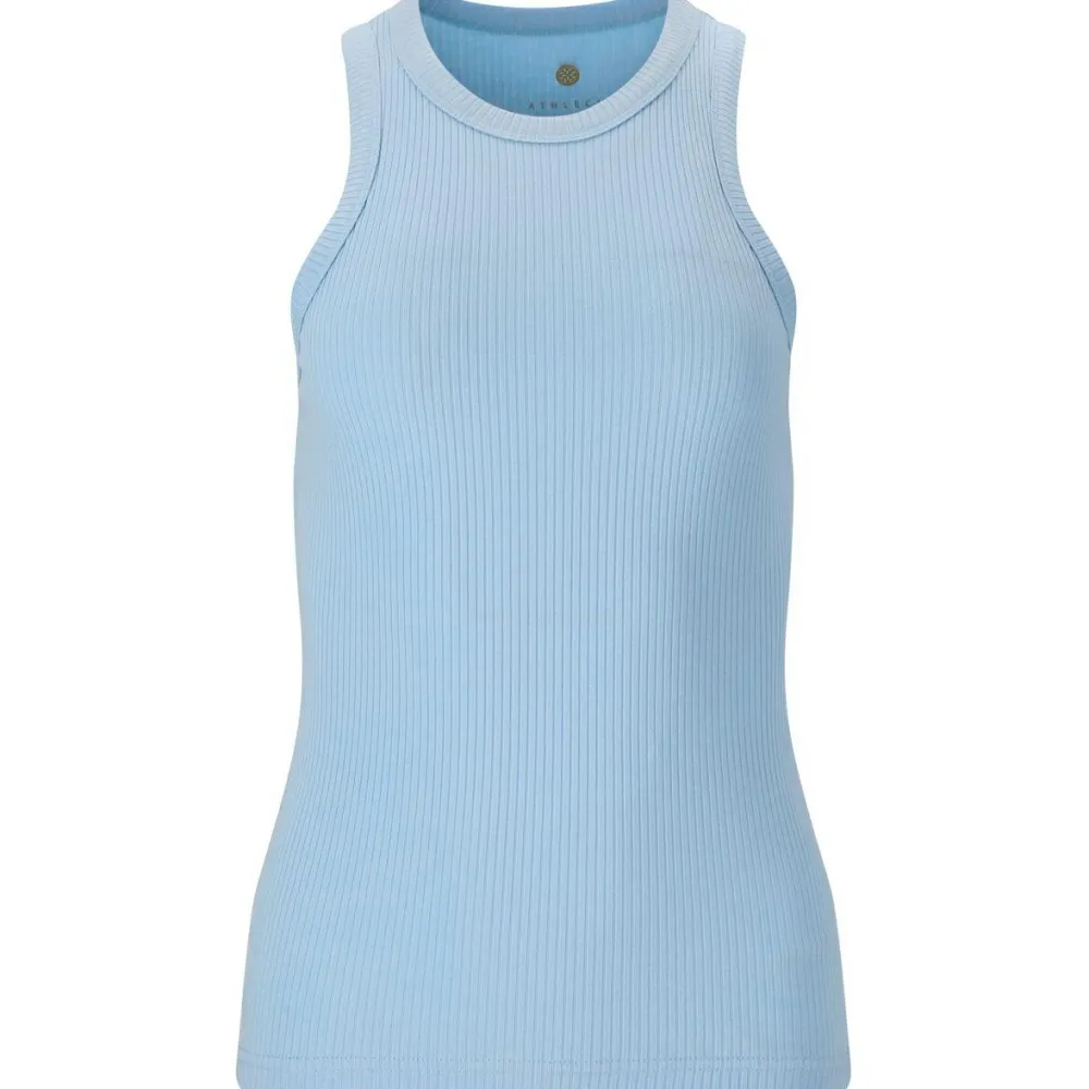 ATHLECIA - Women's Lankae Top - Top Clearance