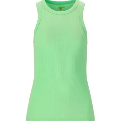 ATHLECIA - Women's Lankae Top - Top Clearance