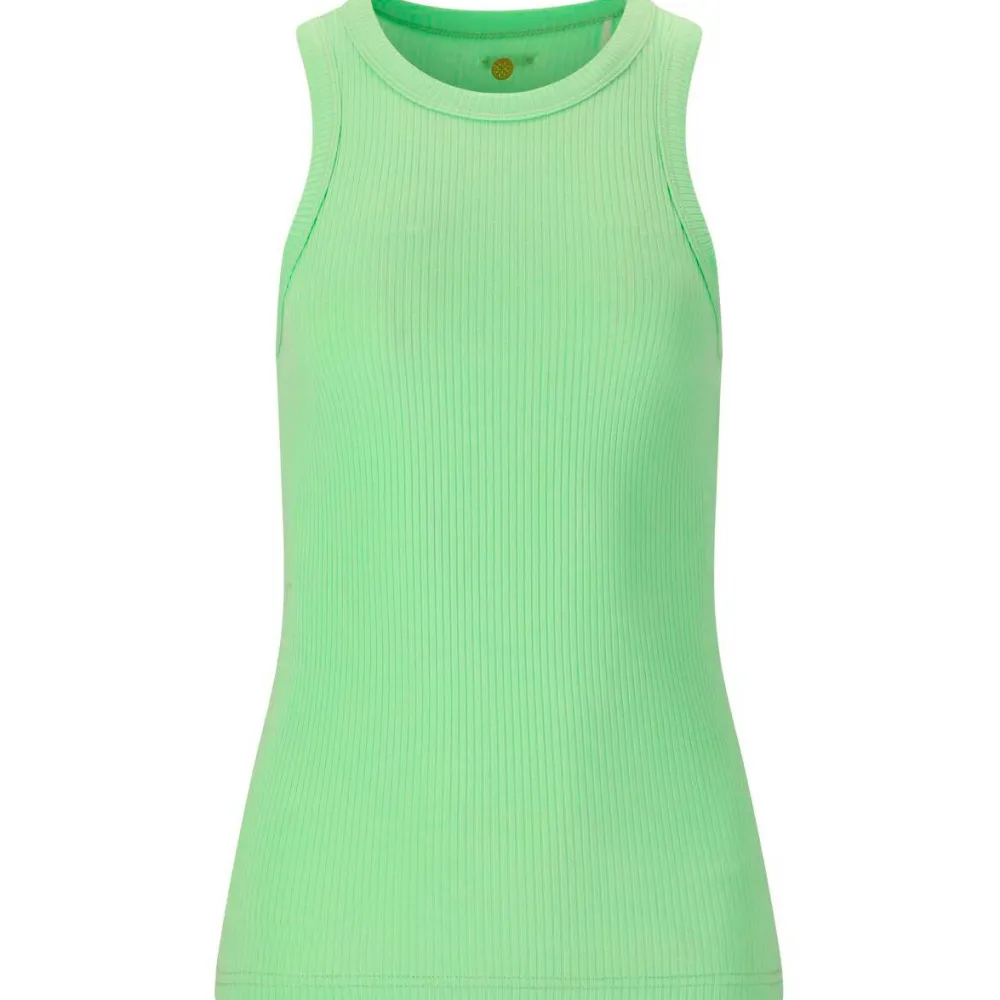ATHLECIA - Women's Lankae Top - Top Clearance
