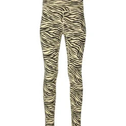 ATHLECIA - Women's Larissa ed Long Tights - Leggings Print