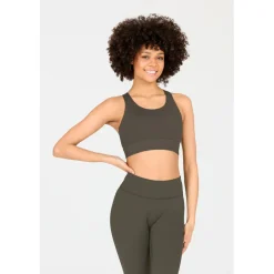 ATHLECIA - Women's Lavigne Sports Bra - Sport-BH Hot