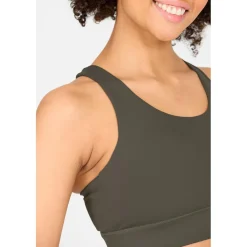 ATHLECIA - Women's Lavigne Sports Bra - Sport-BH Hot