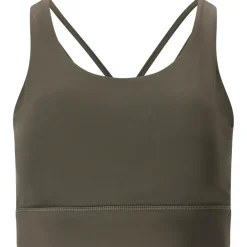 ATHLECIA - Women's Lavigne Sports Bra - Sport-BH Hot