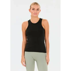 ATHLECIA - Women's Lenga Rib Top - Top Clearance