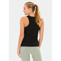 ATHLECIA - Women's Lenga Rib Top - Top Clearance