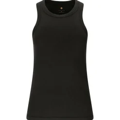 ATHLECIA - Women's Lenga Rib Top - Top Clearance