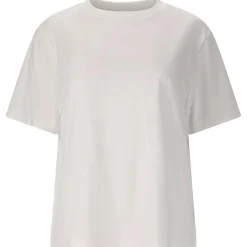 ATHLECIA - Women's Lexy Basic Tee - T-Shirt