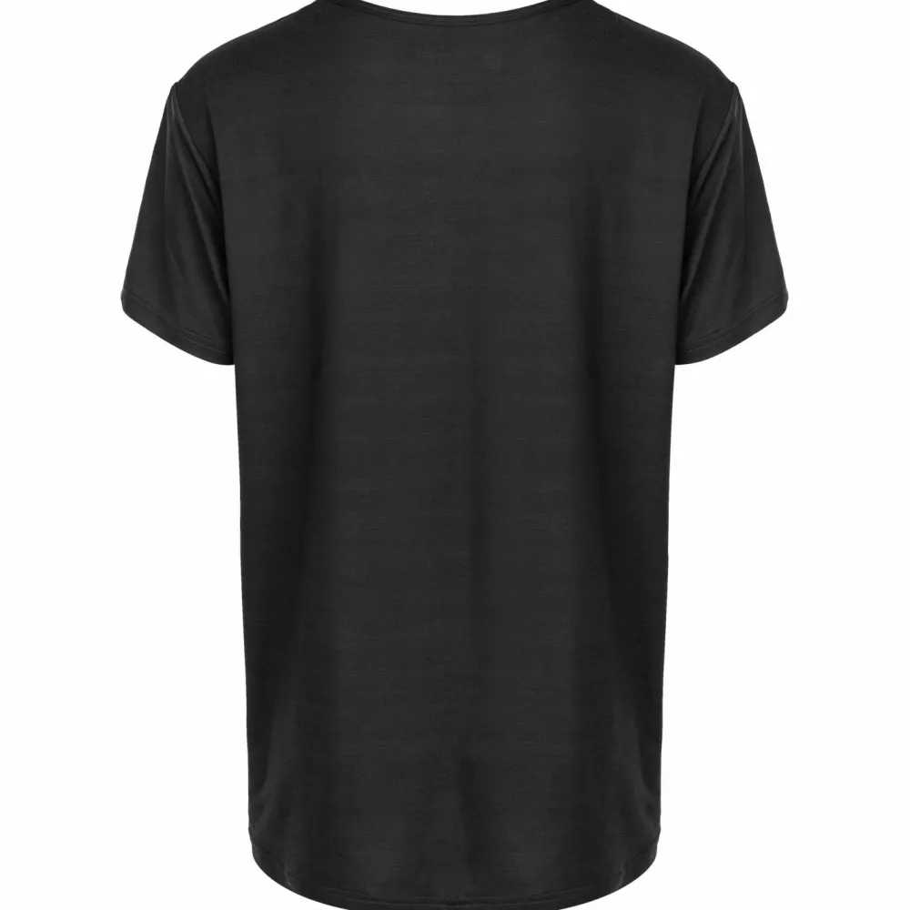 ATHLECIA - Women's Lizzy Slub Tee - Funktionsshirt Online