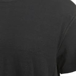 ATHLECIA - Women's Lizzy Slub Tee - Funktionsshirt Online