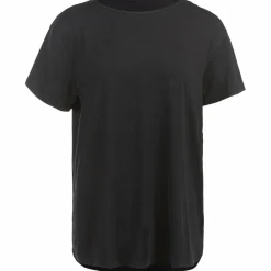 ATHLECIA - Women's Lizzy Slub Tee - Funktionsshirt Online