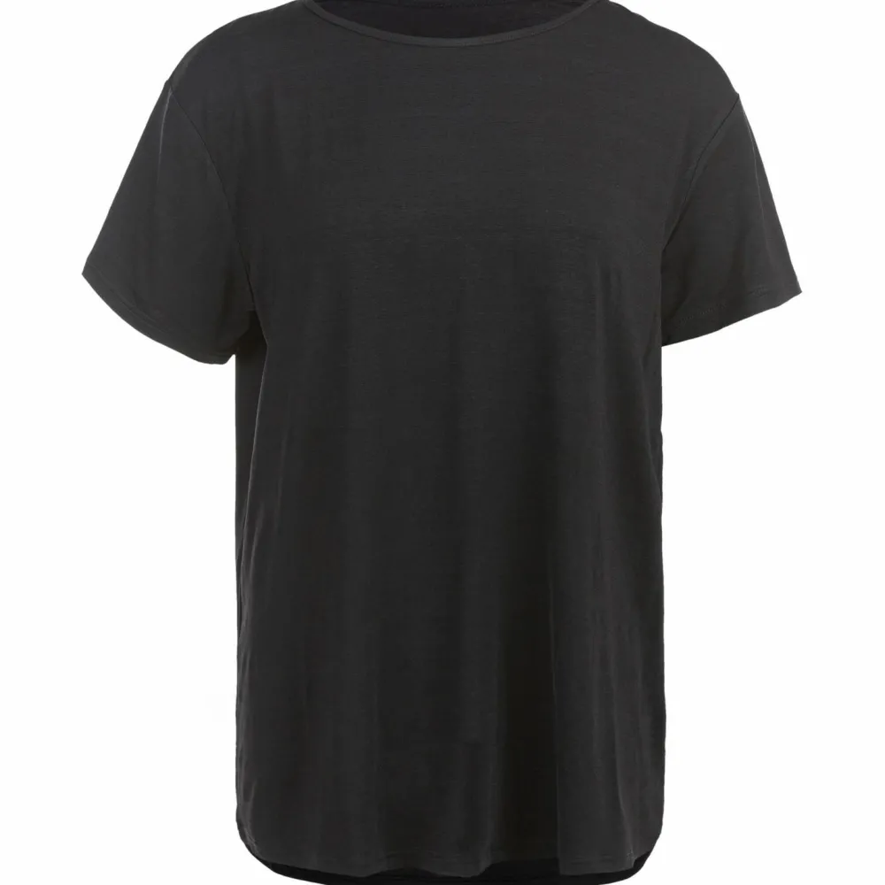 ATHLECIA - Women's Lizzy Slub Tee - Funktionsshirt Online