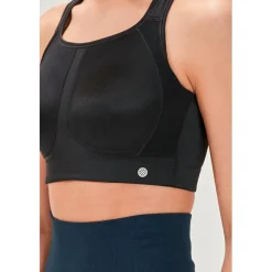 - Women's Magnolia Sports Bra - Sport-BH < ATHLECIA Discount