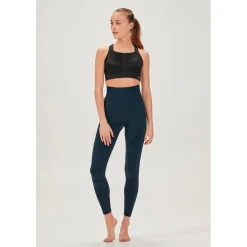 - Women's Magnolia Sports Bra - Sport-BH < ATHLECIA Discount