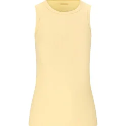 ATHLECIA - Women's Meyers Top - Top