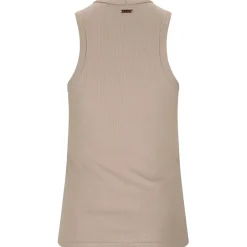 ATHLECIA - Women's Meyers Top - Top
