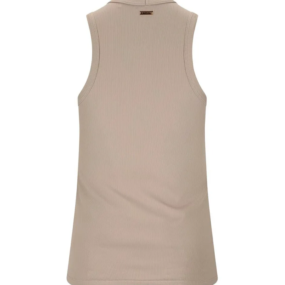 ATHLECIA - Women's Meyers Top - Top
